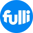 Fulli